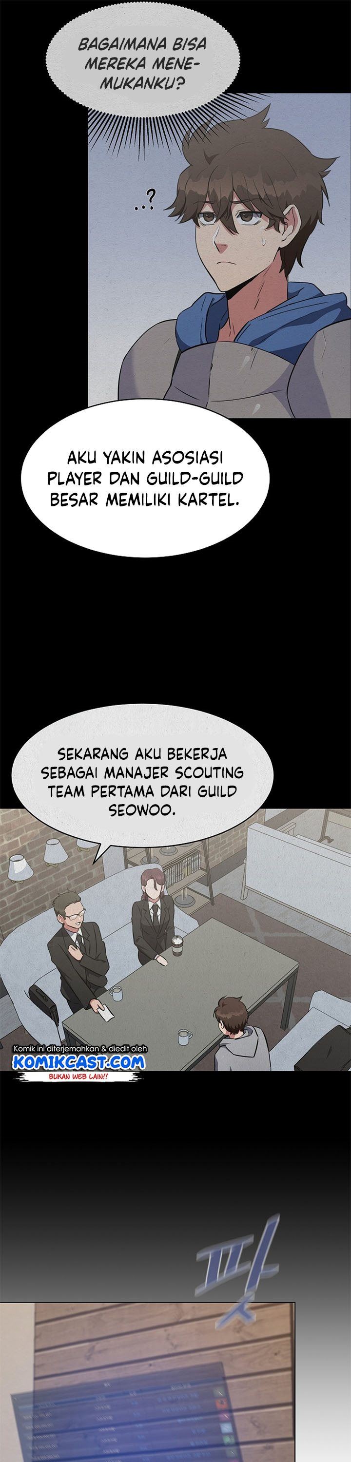 image-komik-level-1-player-chapter-22-8/43
