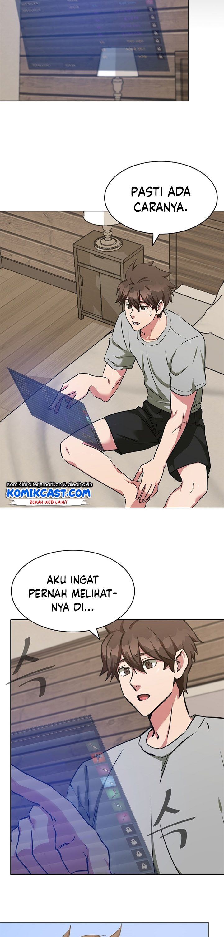 image-komik-level-1-player-chapter-22-9/43