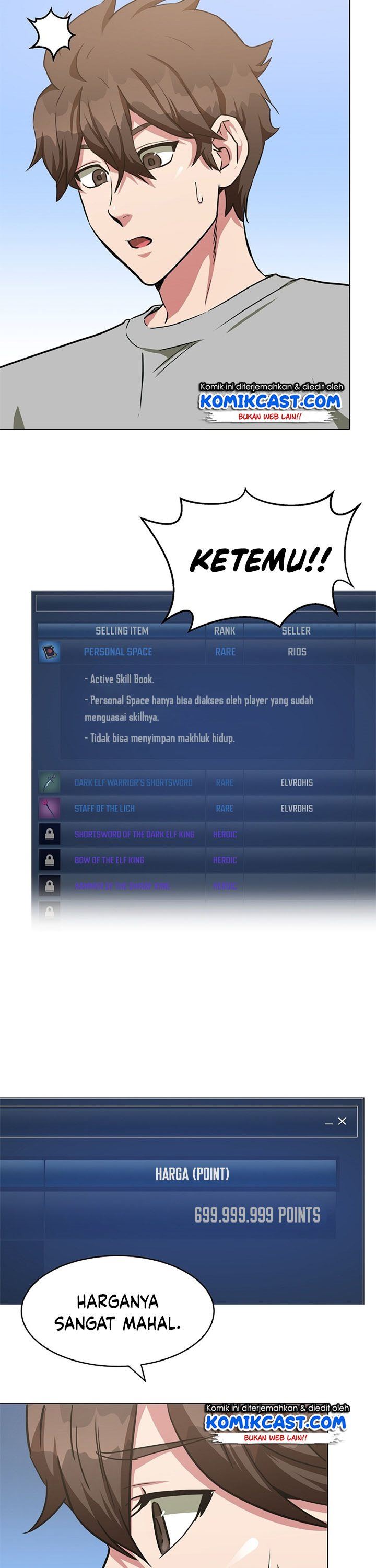 image-komik-level-1-player-chapter-22-10/43