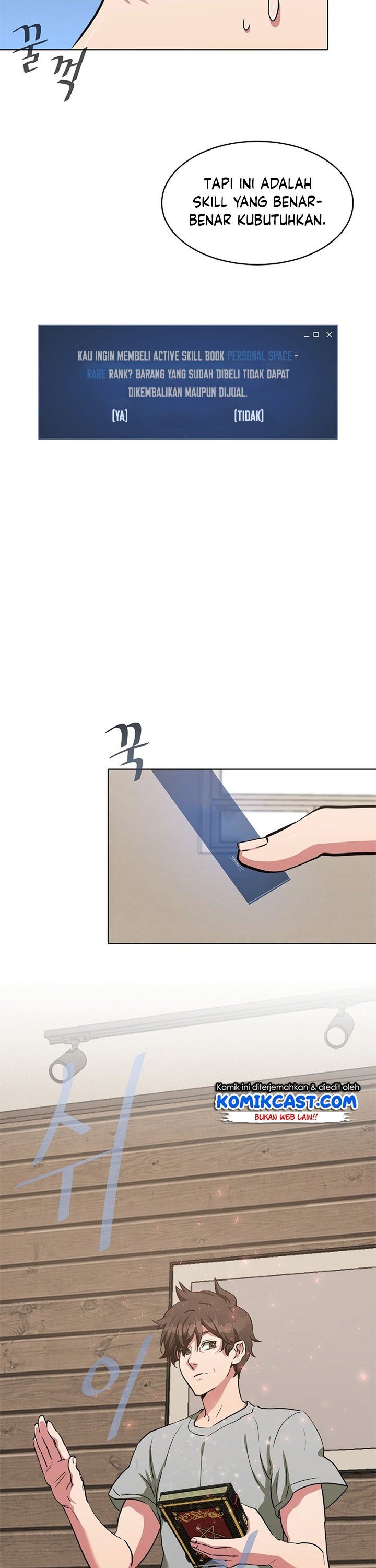 image-komik-level-1-player-chapter-22-11/43