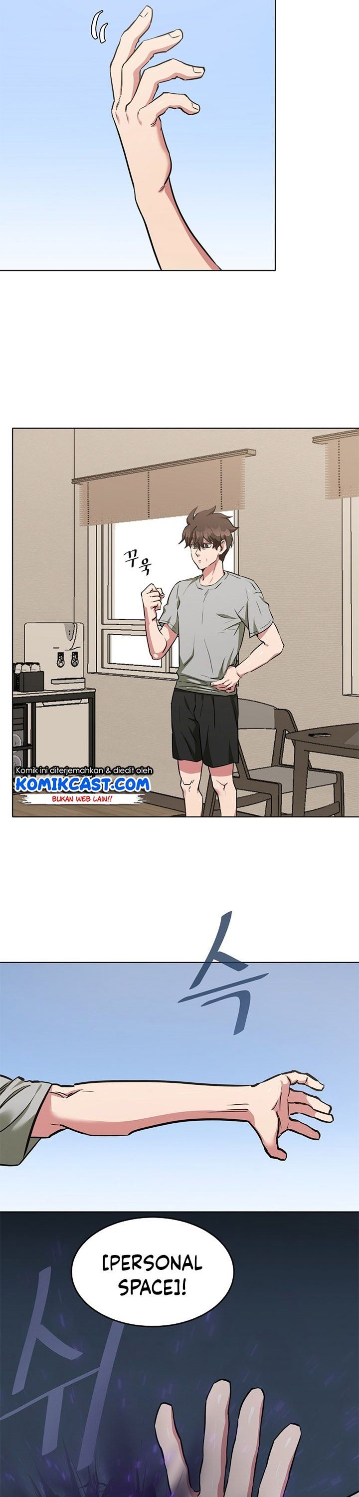 image-komik-level-1-player-chapter-22-13/43