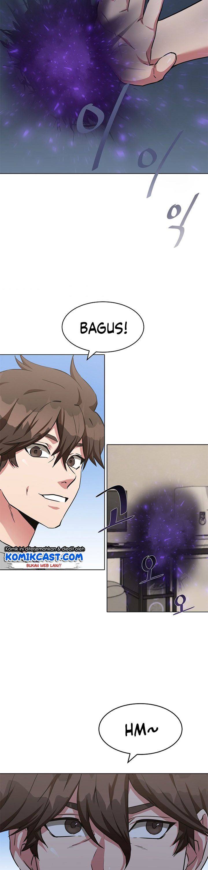 image-komik-level-1-player-chapter-22-14/43