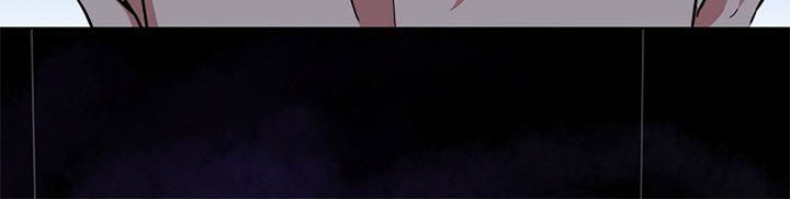 image-komik-level-1-player-chapter-22-15/43