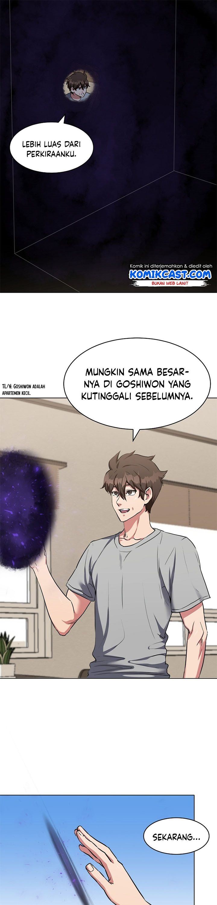 image-komik-level-1-player-chapter-22-16/43