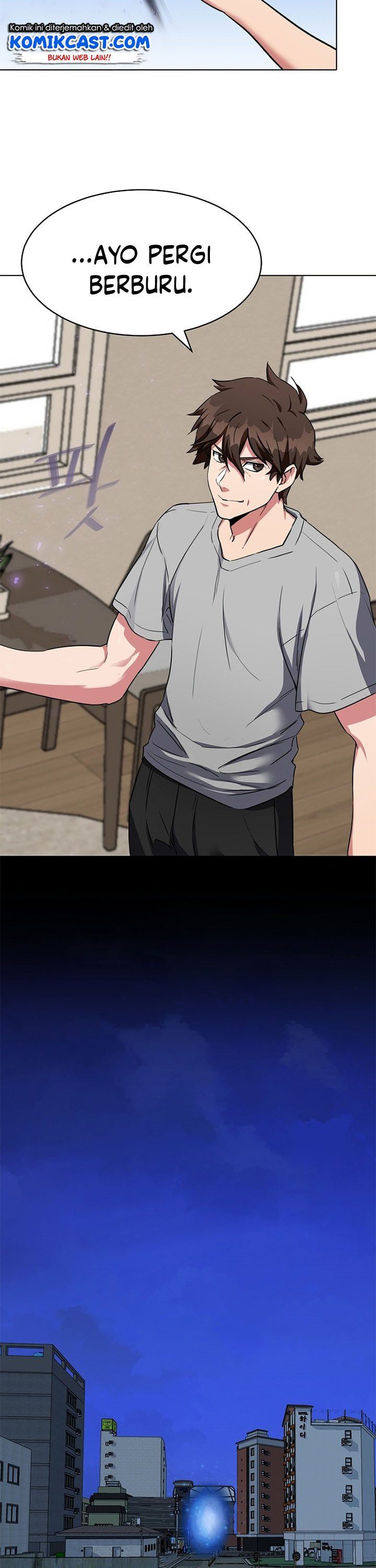 image-komik-level-1-player-chapter-22-17/43