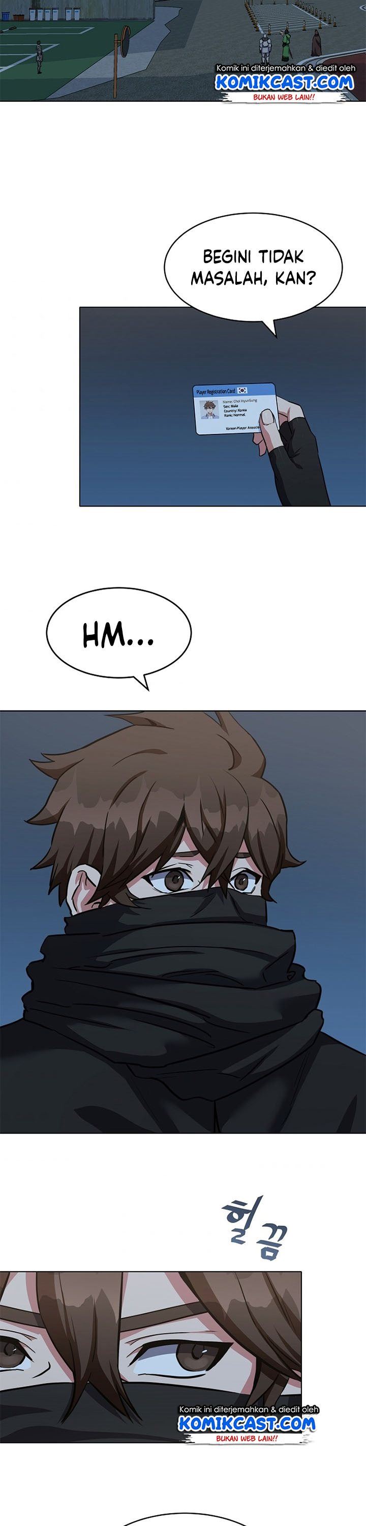 image-komik-level-1-player-chapter-22-18/43