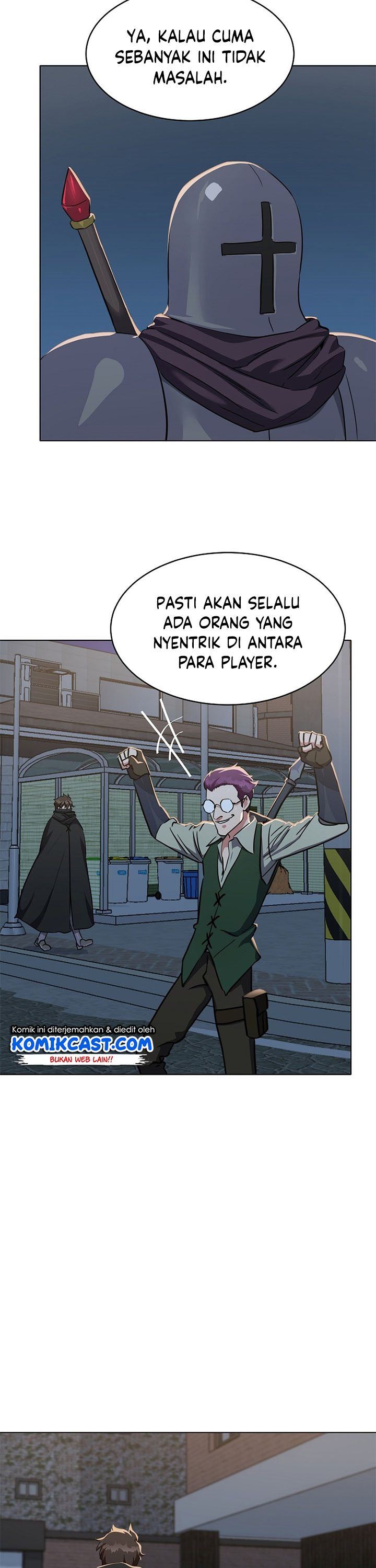image-komik-level-1-player-chapter-22-19/43