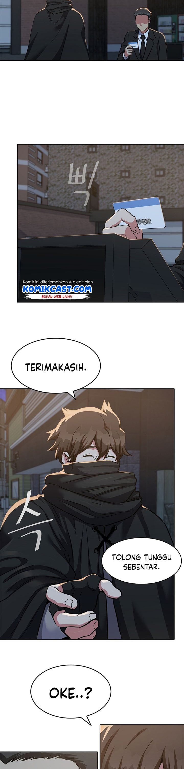 image-komik-level-1-player-chapter-22-20/43