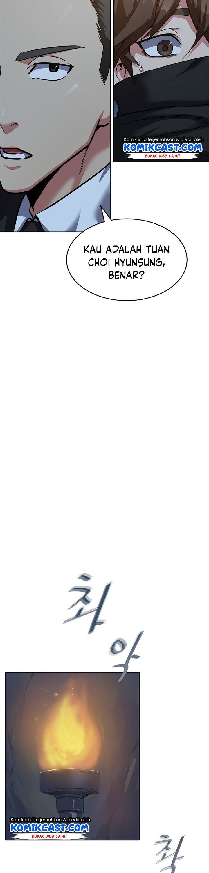 image-komik-level-1-player-chapter-22-21/43