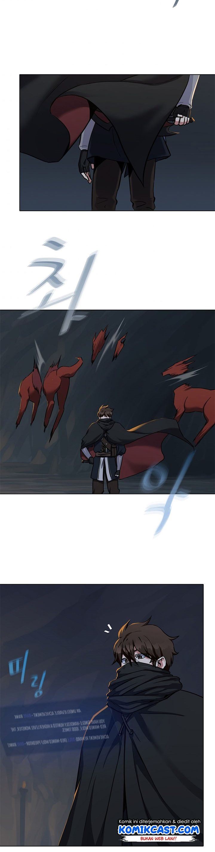 image-komik-level-1-player-chapter-22-22/43