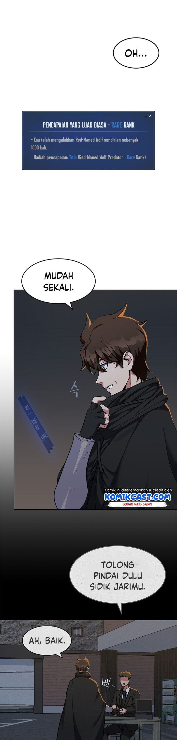 image-komik-level-1-player-chapter-22-23/43