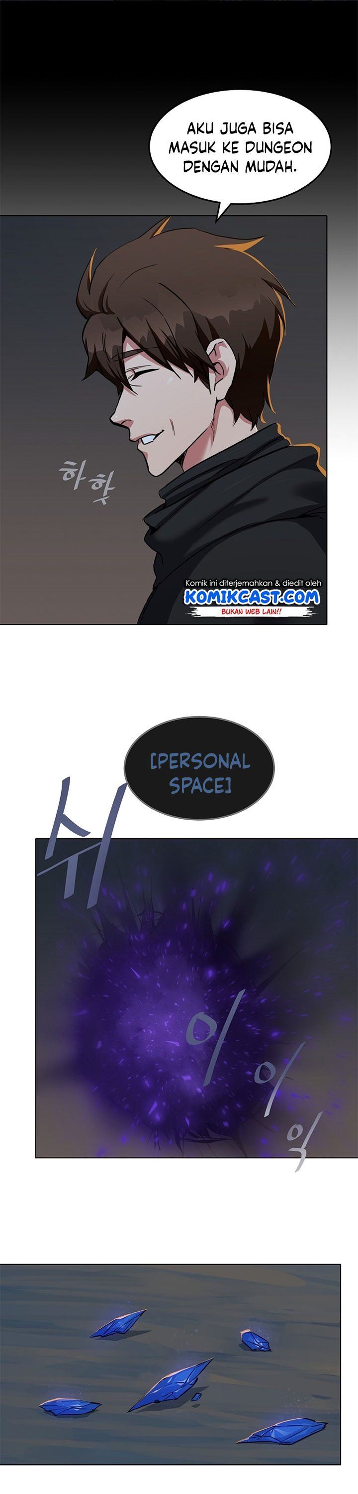 image-komik-level-1-player-chapter-22-24/43