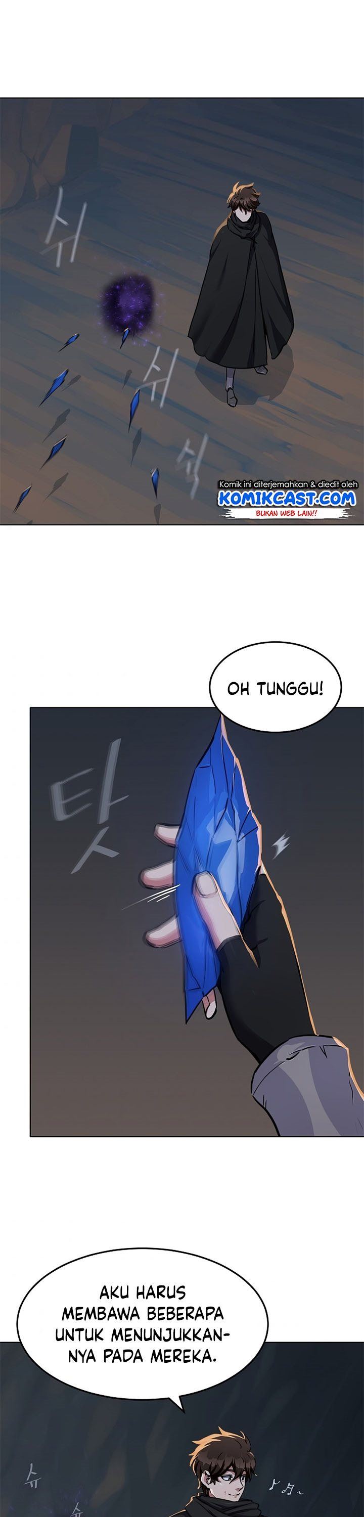 image-komik-level-1-player-chapter-22-25/43