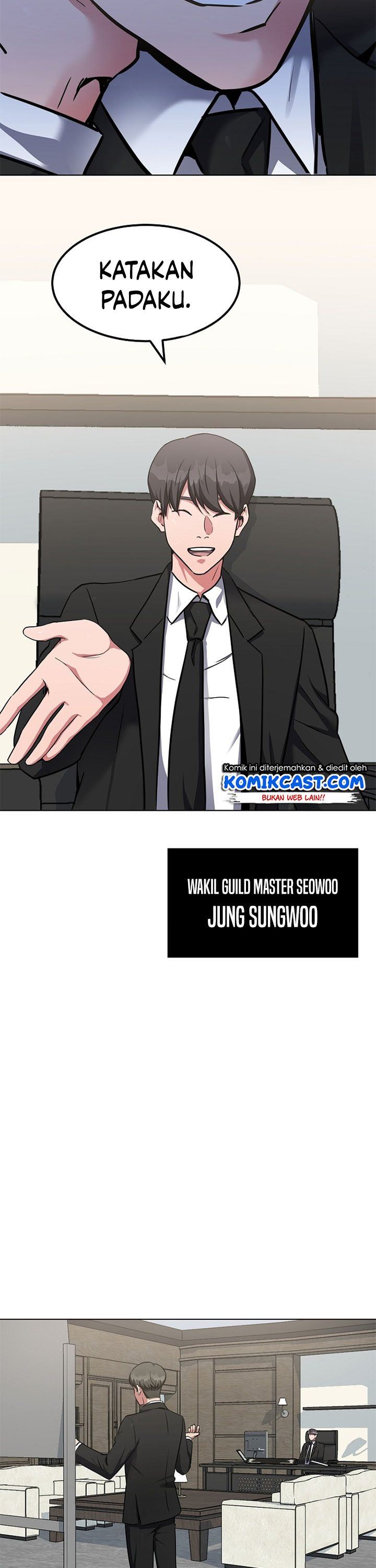 image-komik-level-1-player-chapter-22-28/43