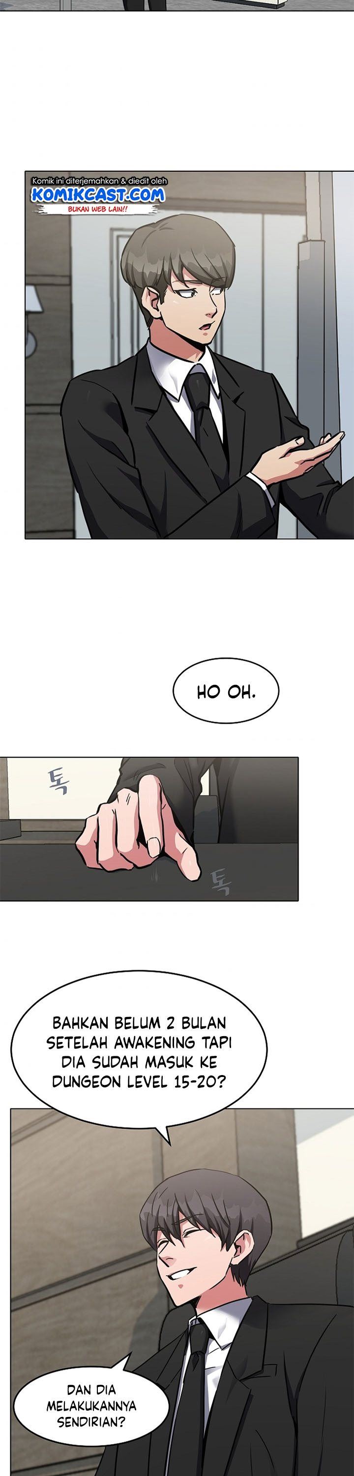 image-komik-level-1-player-chapter-22-29/43