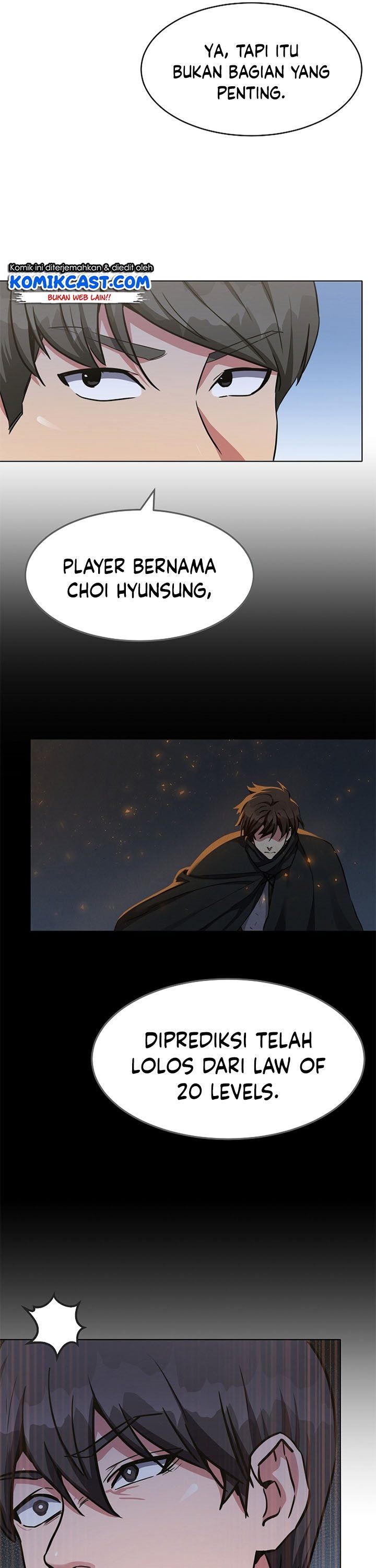 image-komik-level-1-player-chapter-22-31/43