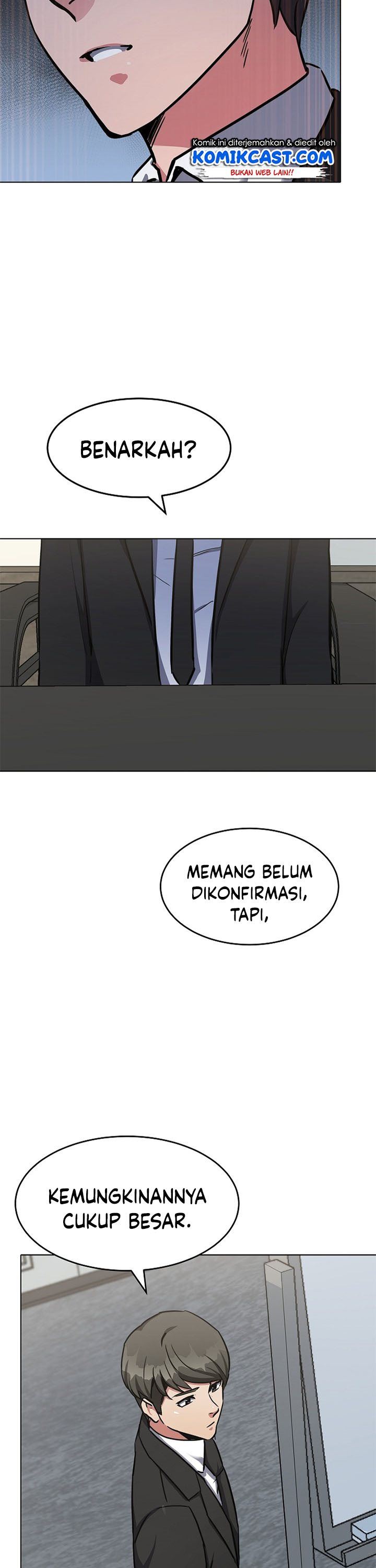 image-komik-level-1-player-chapter-22-32/43