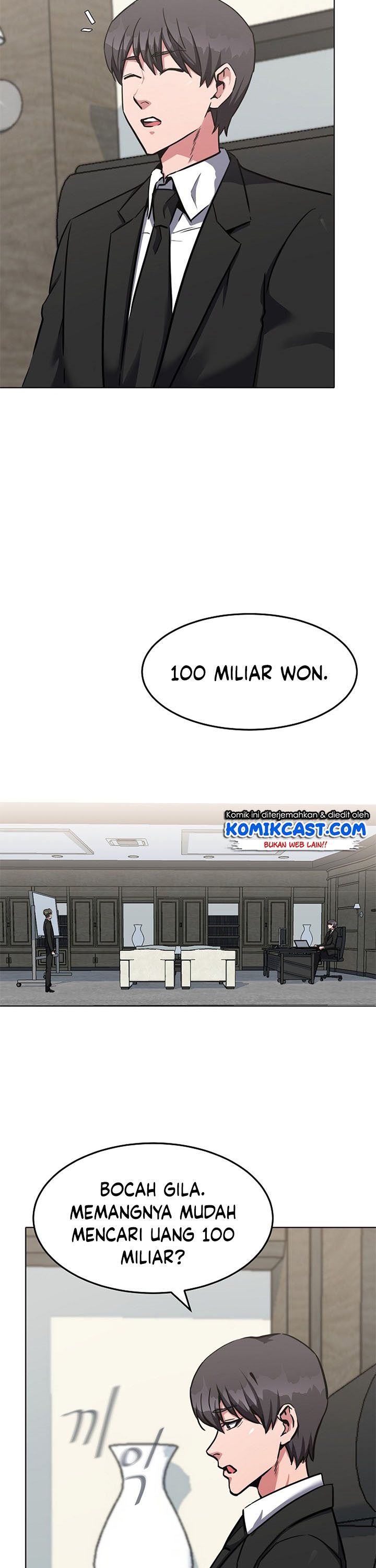 image-komik-level-1-player-chapter-22-34/43