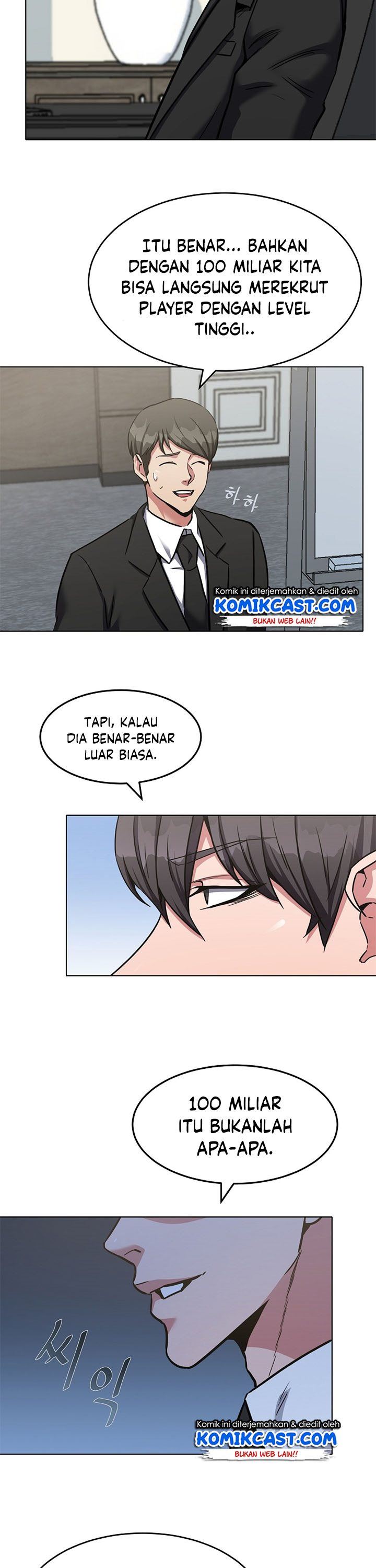 image-komik-level-1-player-chapter-22-35/43