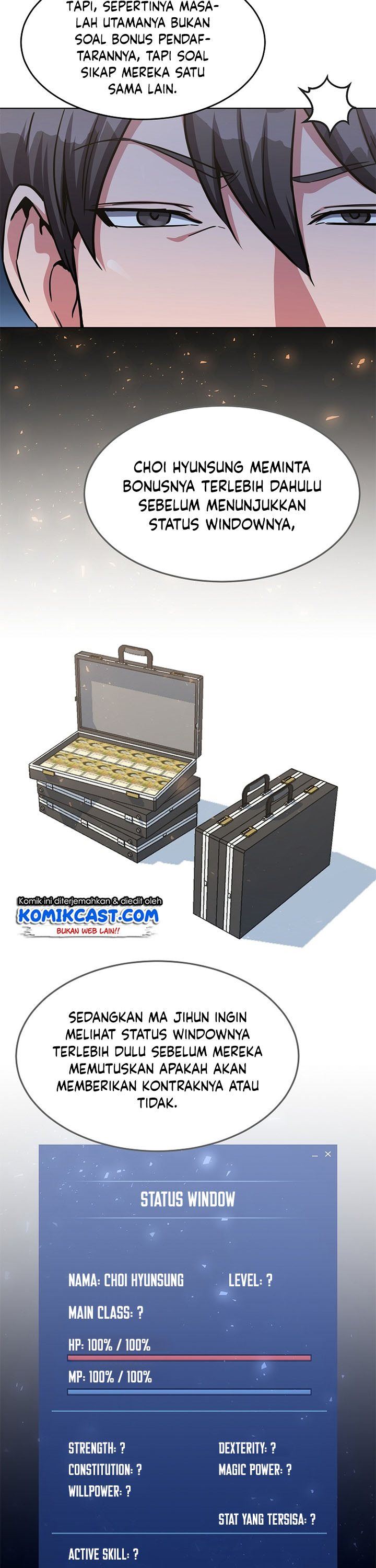 image-komik-level-1-player-chapter-22-36/43