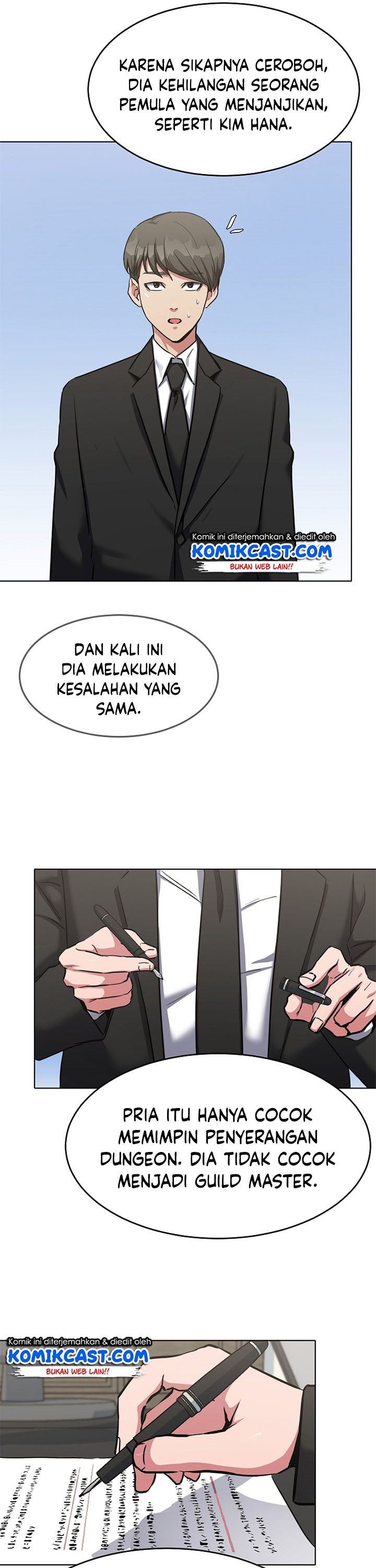 image-komik-level-1-player-chapter-22-39/43