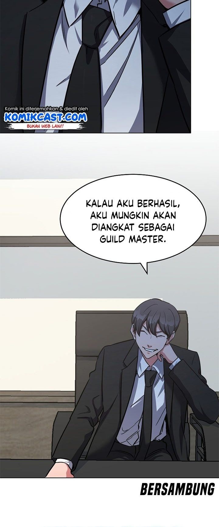 image-komik-level-1-player-chapter-22-42/43
