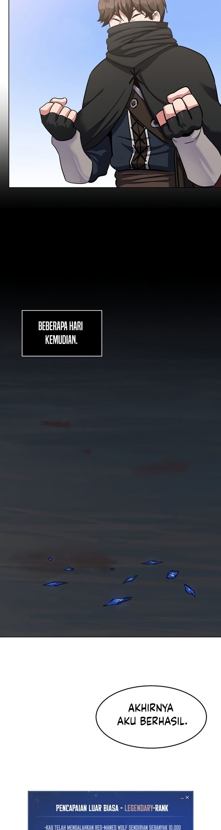 image-komik-level-1-player-chapter-23-2/39