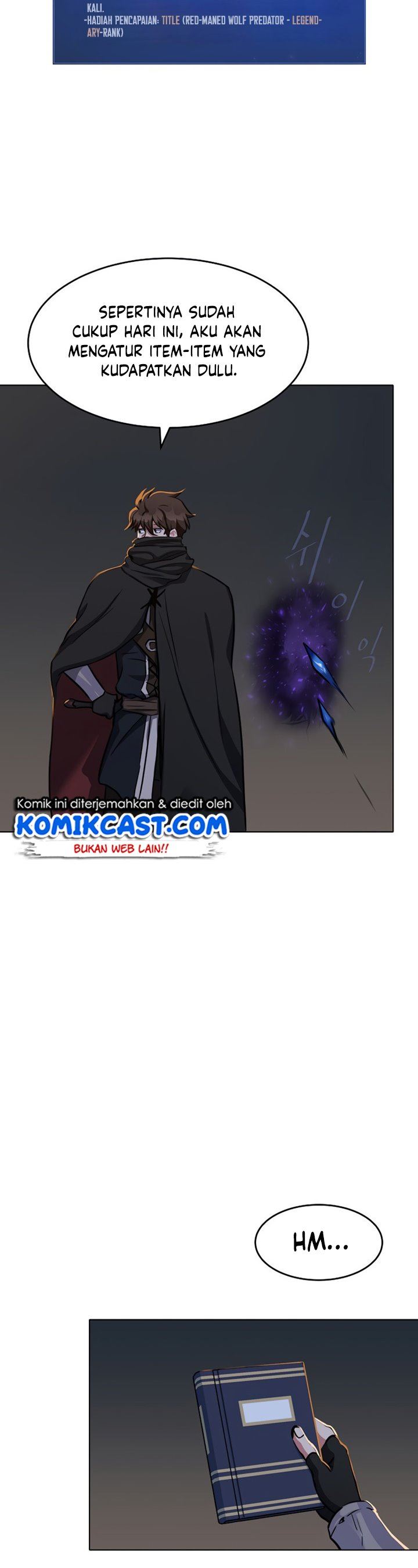 image-komik-level-1-player-chapter-23-3/39