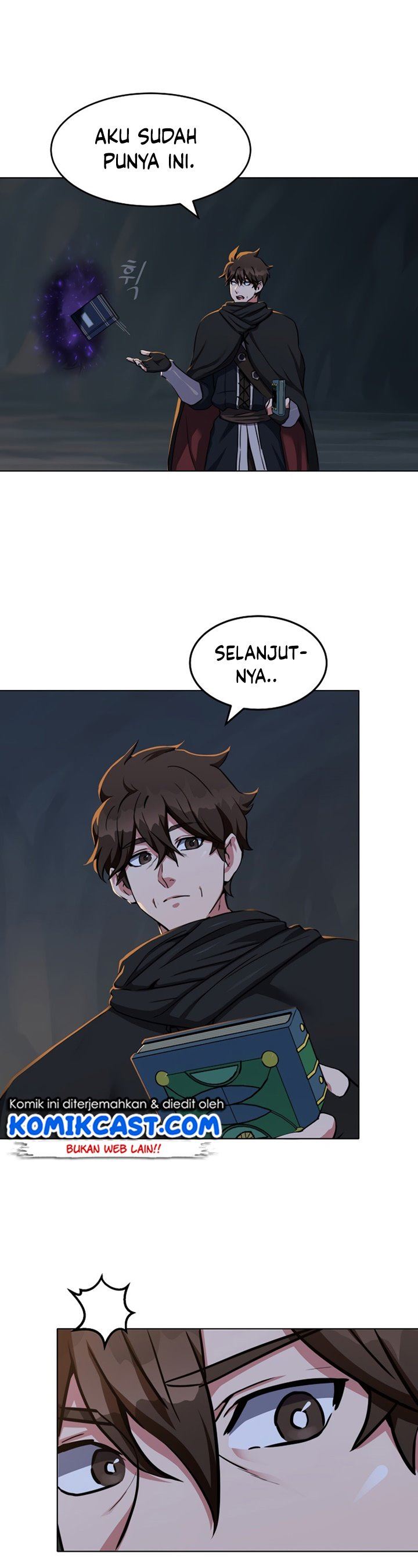 image-komik-level-1-player-chapter-23-4/39