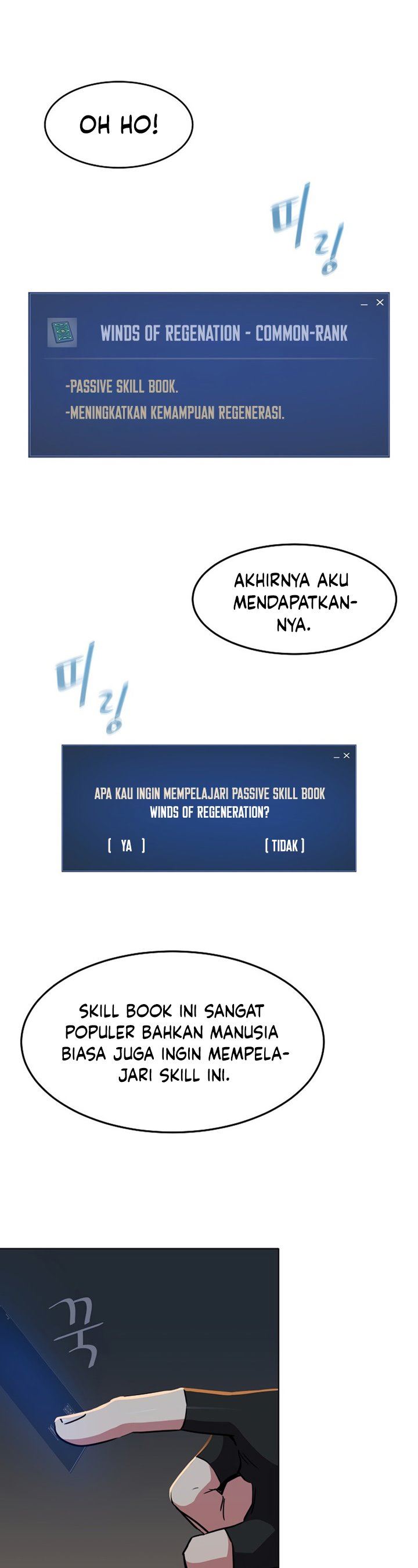 image-komik-level-1-player-chapter-23-5/39