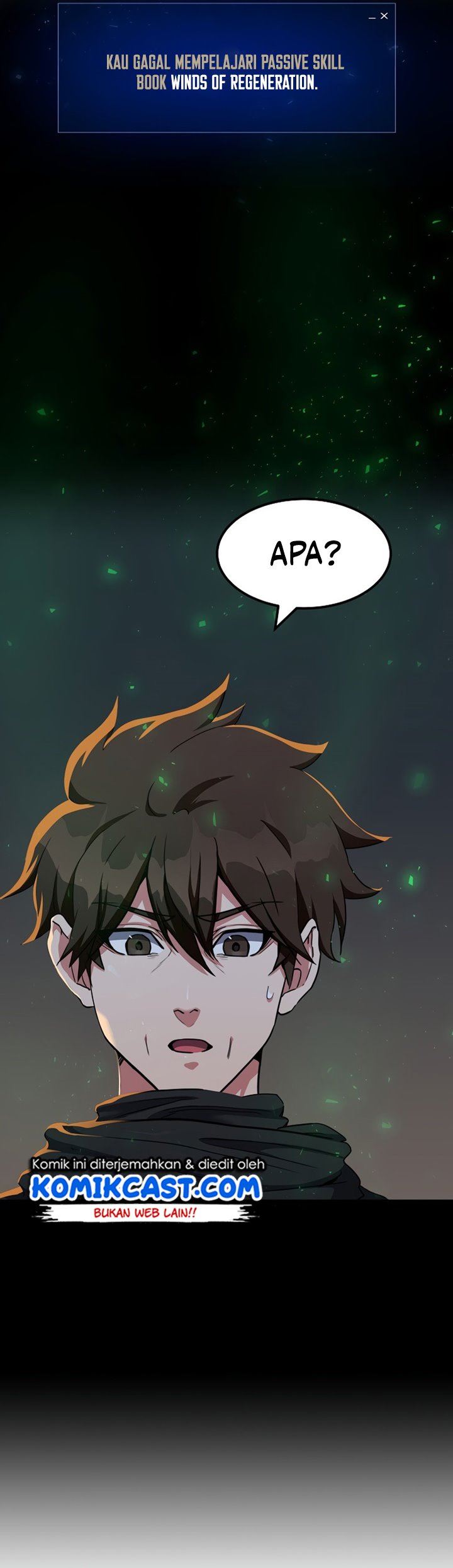 image-komik-level-1-player-chapter-23-7/39