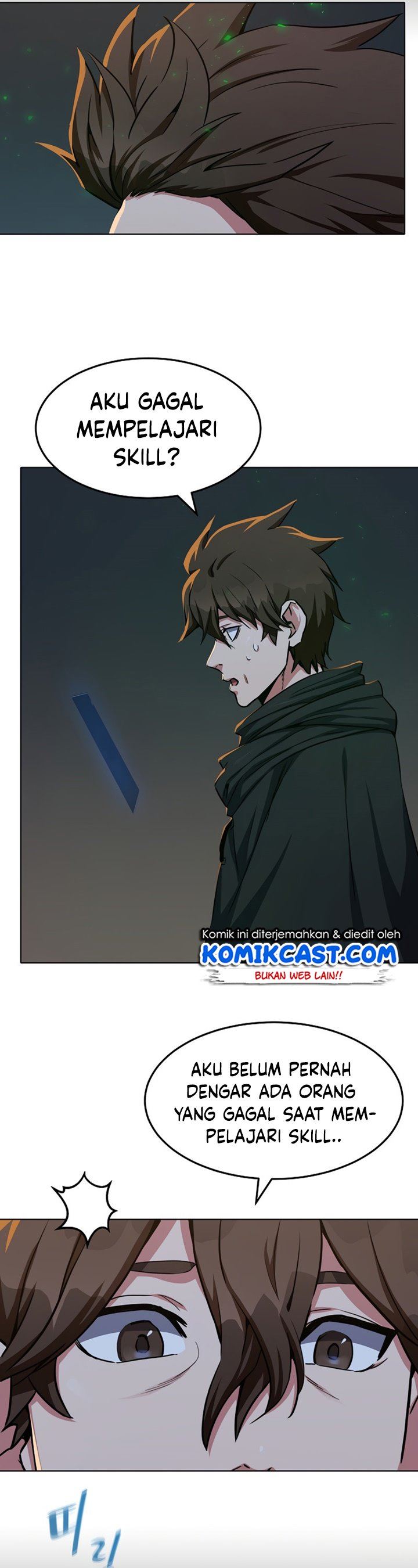 image-komik-level-1-player-chapter-23-8/39