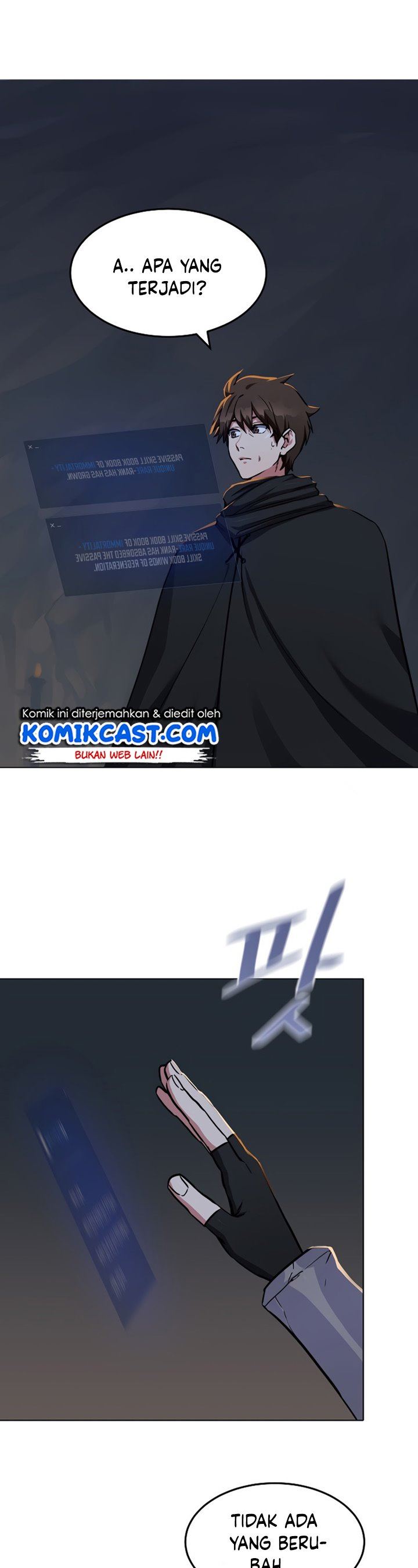 image-komik-level-1-player-chapter-23-10/39