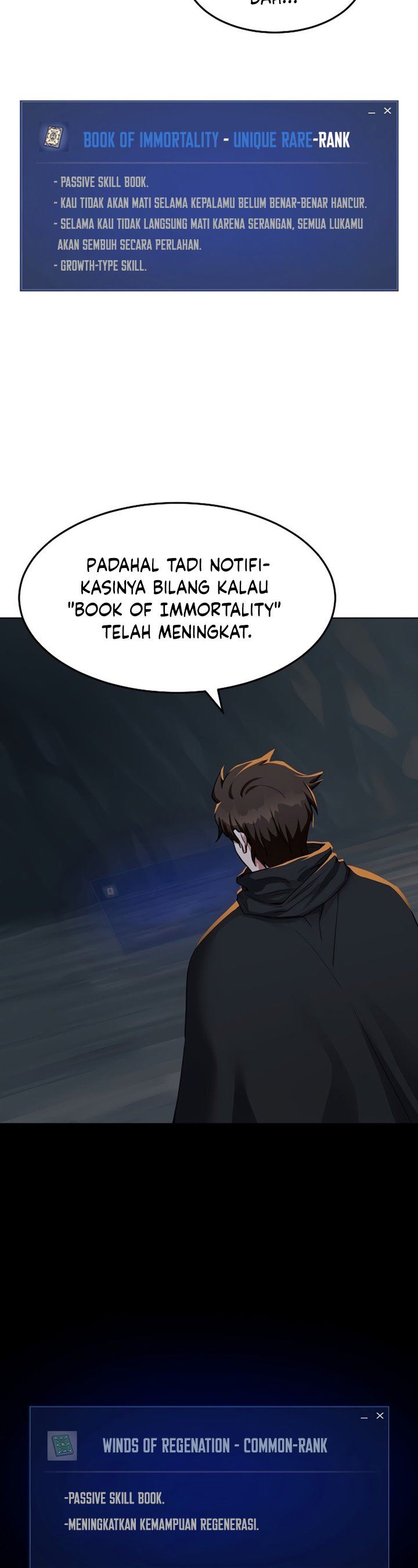 image-komik-level-1-player-chapter-23-11/39