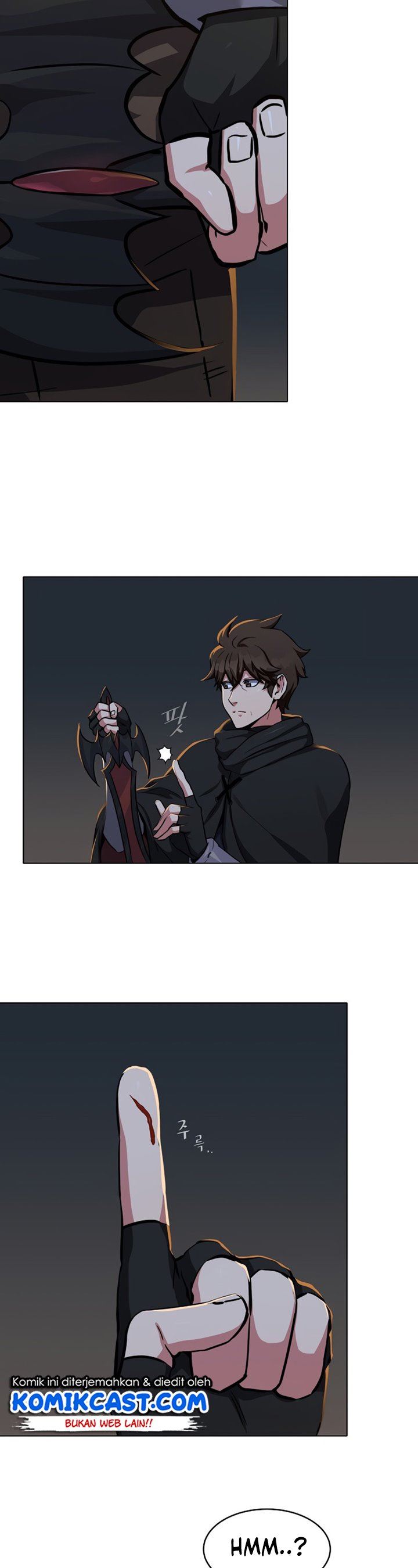 image-komik-level-1-player-chapter-23-13/39