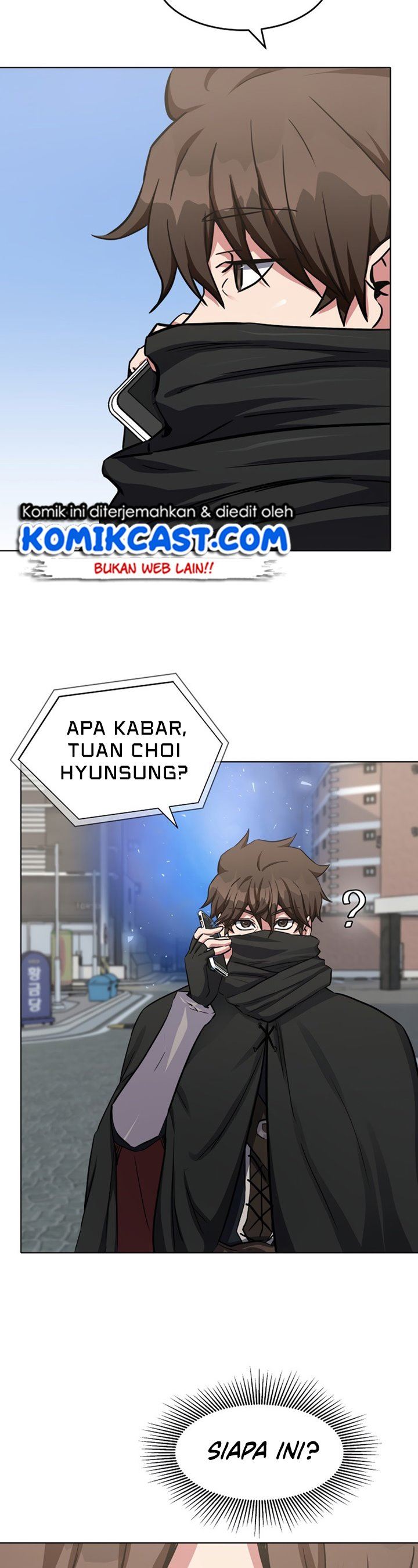 image-komik-level-1-player-chapter-23-19/39