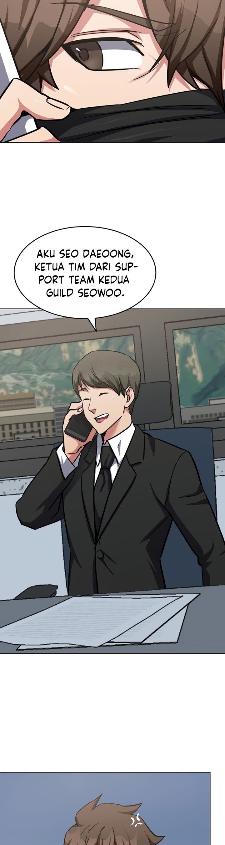 image-komik-level-1-player-chapter-23-20/39