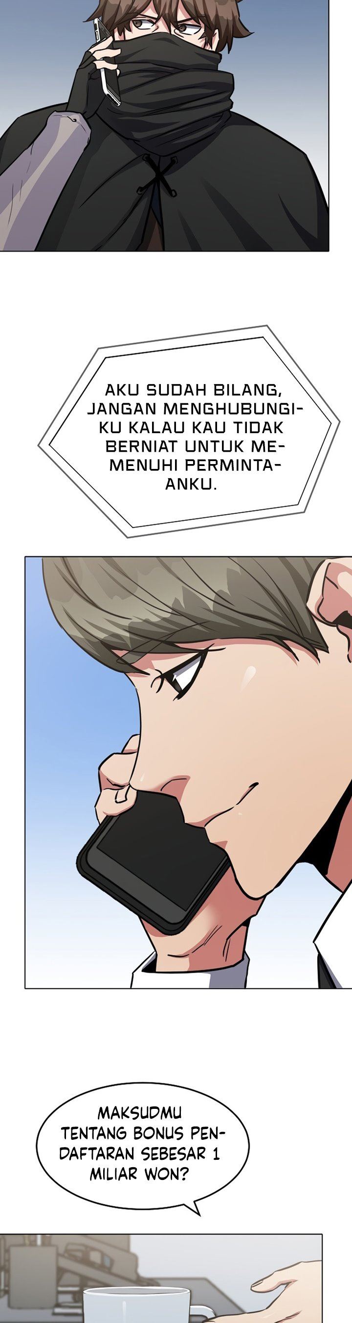 image-komik-level-1-player-chapter-23-21/39