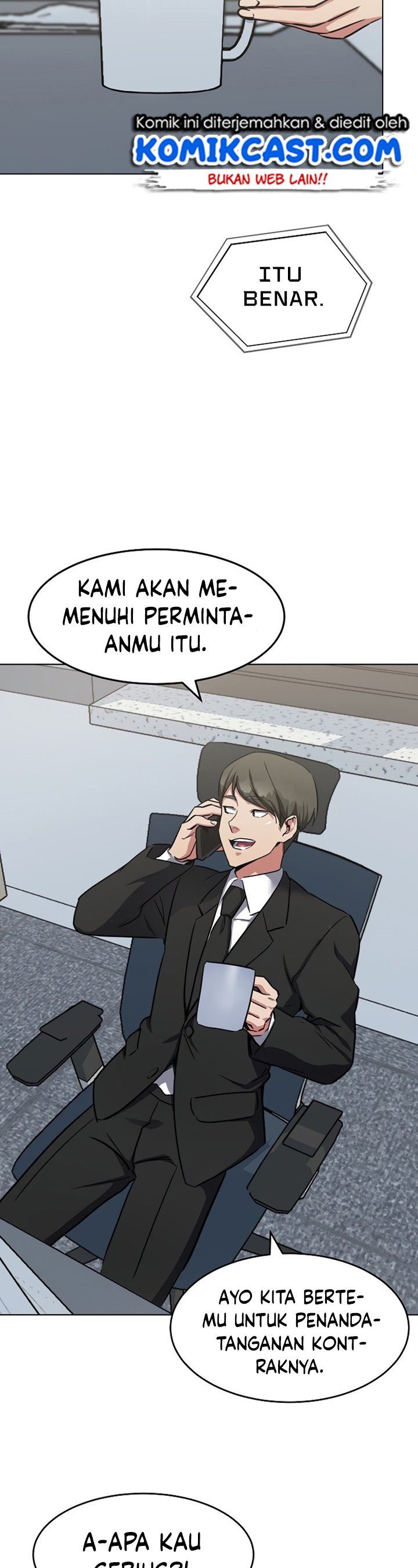 image-komik-level-1-player-chapter-23-22/39