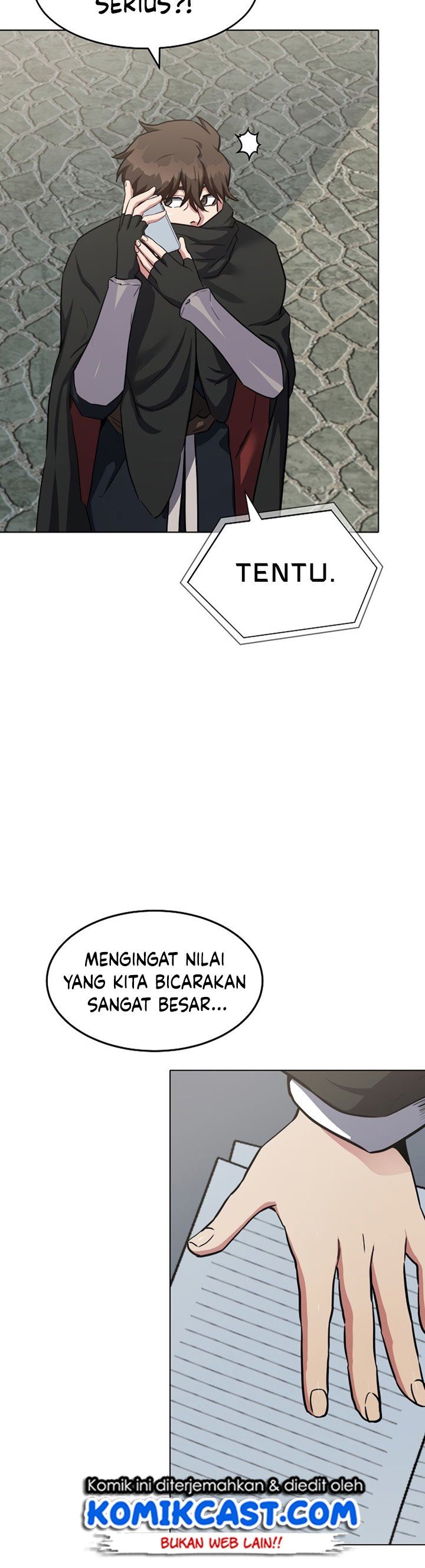 image-komik-level-1-player-chapter-23-23/39