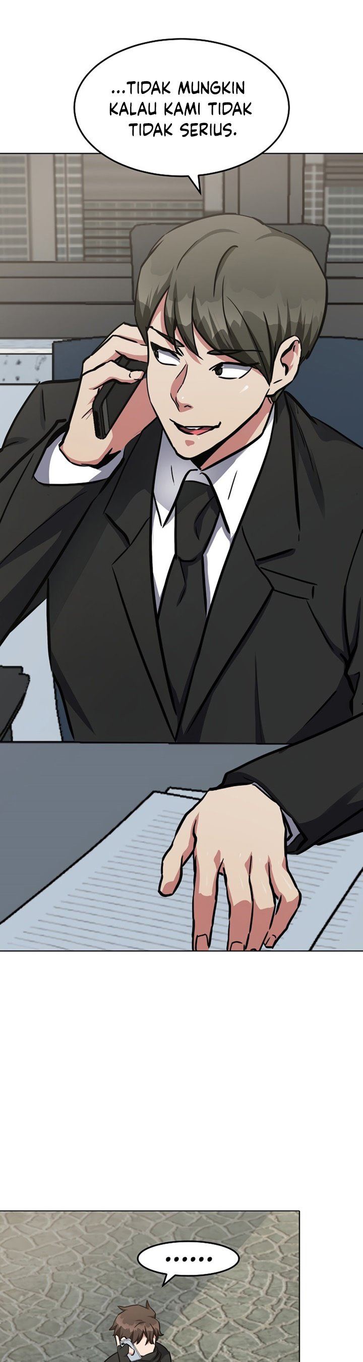 image-komik-level-1-player-chapter-23-24/39