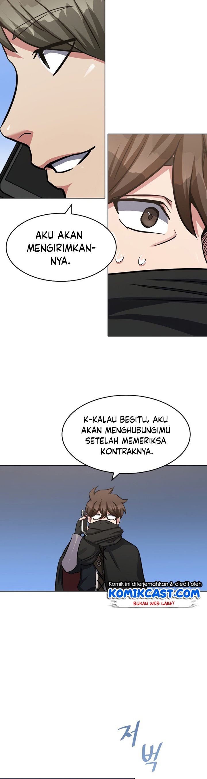 image-komik-level-1-player-chapter-23-26/39