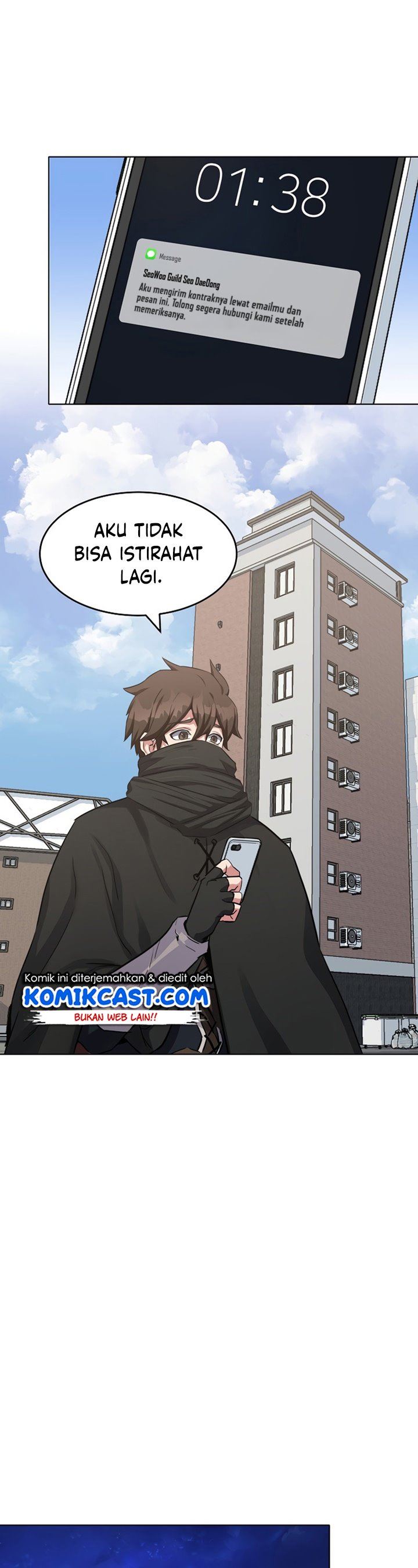 image-komik-level-1-player-chapter-23-28/39