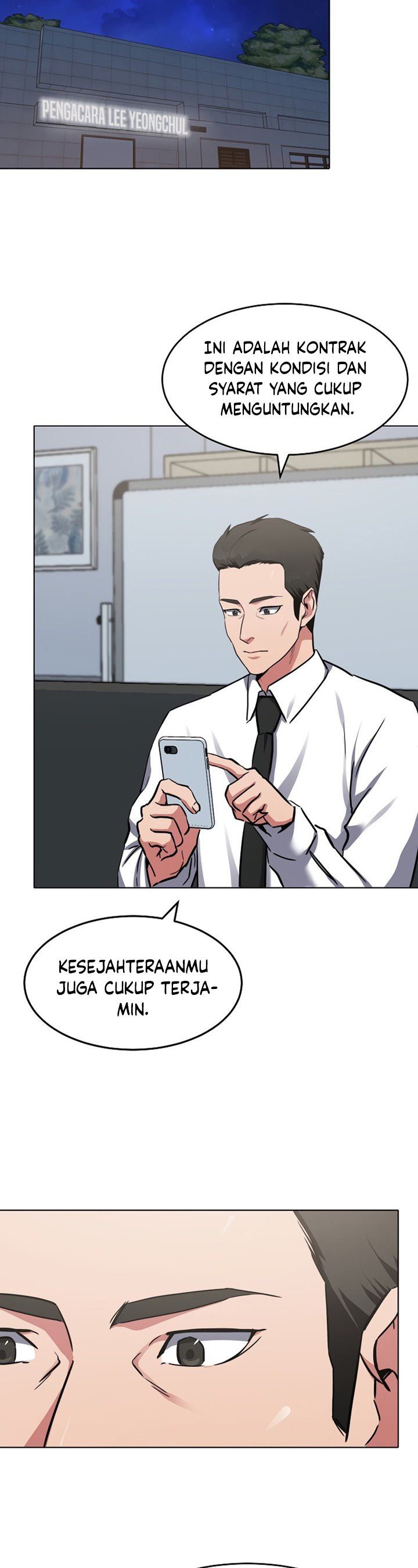 image-komik-level-1-player-chapter-23-29/39