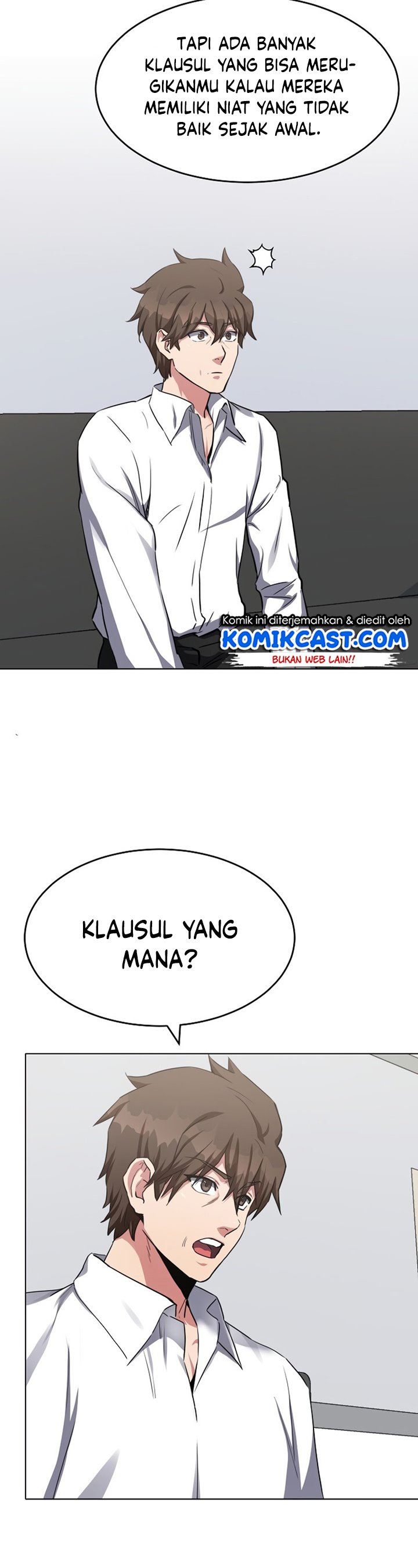 image-komik-level-1-player-chapter-23-30/39