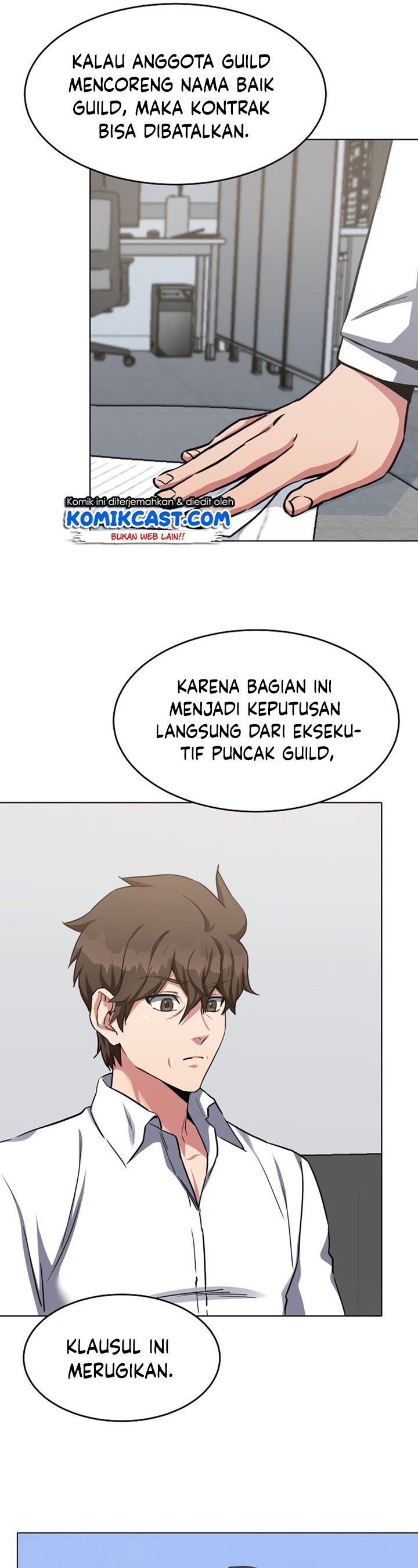 image-komik-level-1-player-chapter-23-32/39