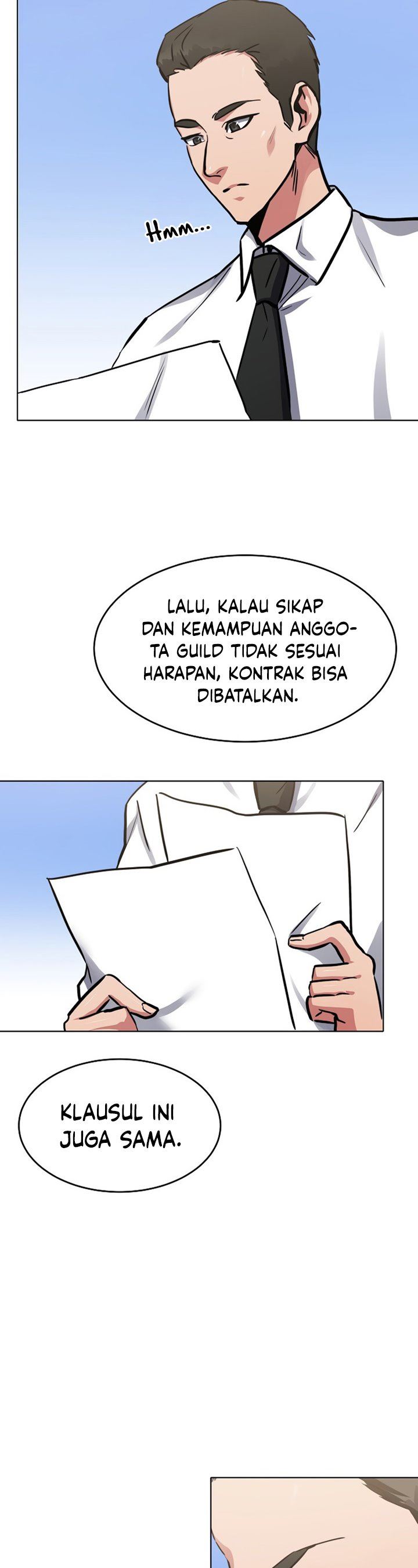 image-komik-level-1-player-chapter-23-33/39