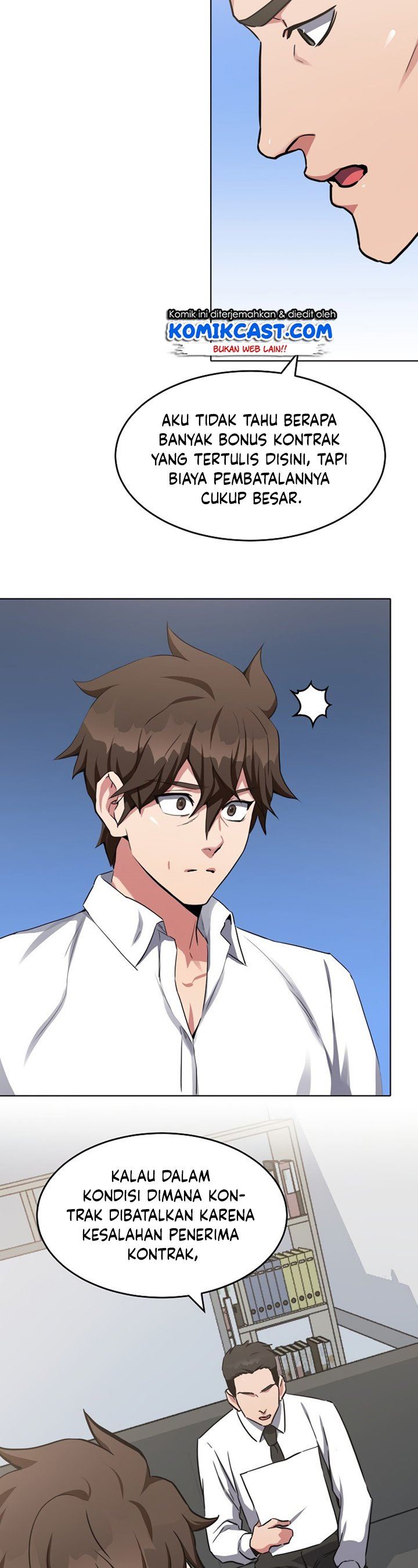 image-komik-level-1-player-chapter-23-34/39