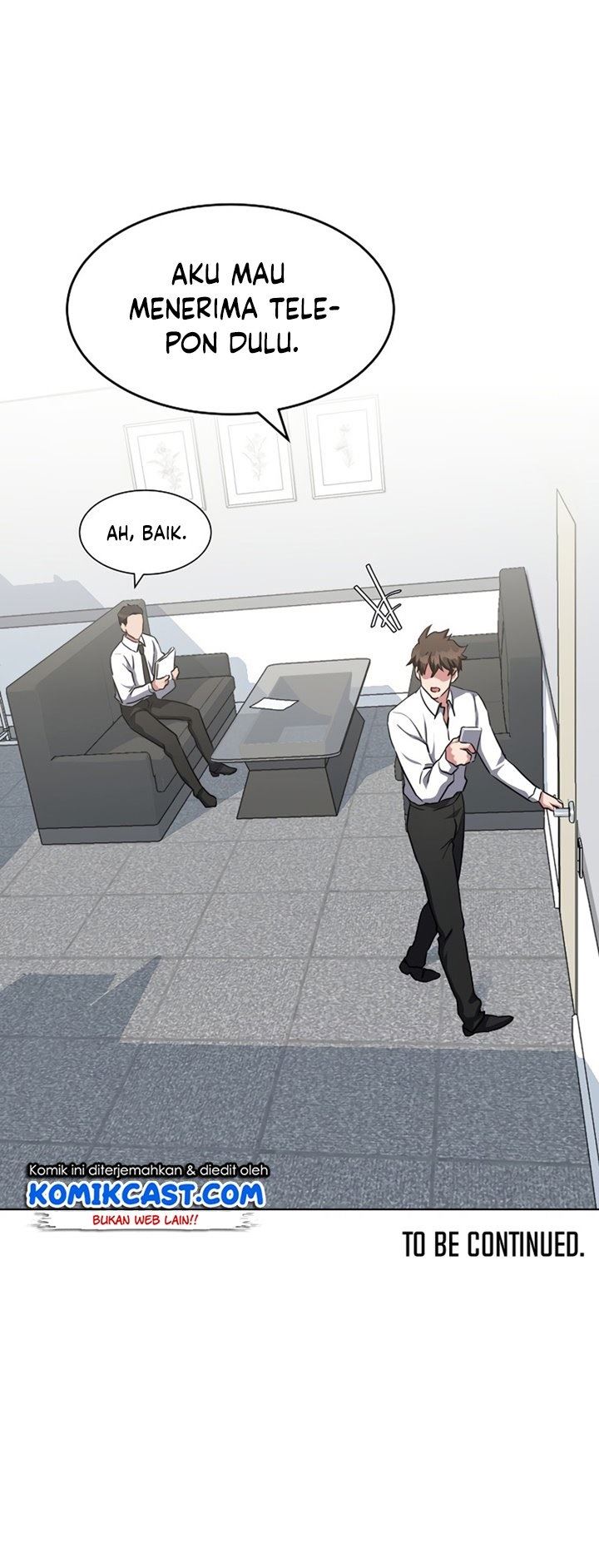 image-komik-level-1-player-chapter-23-38/39