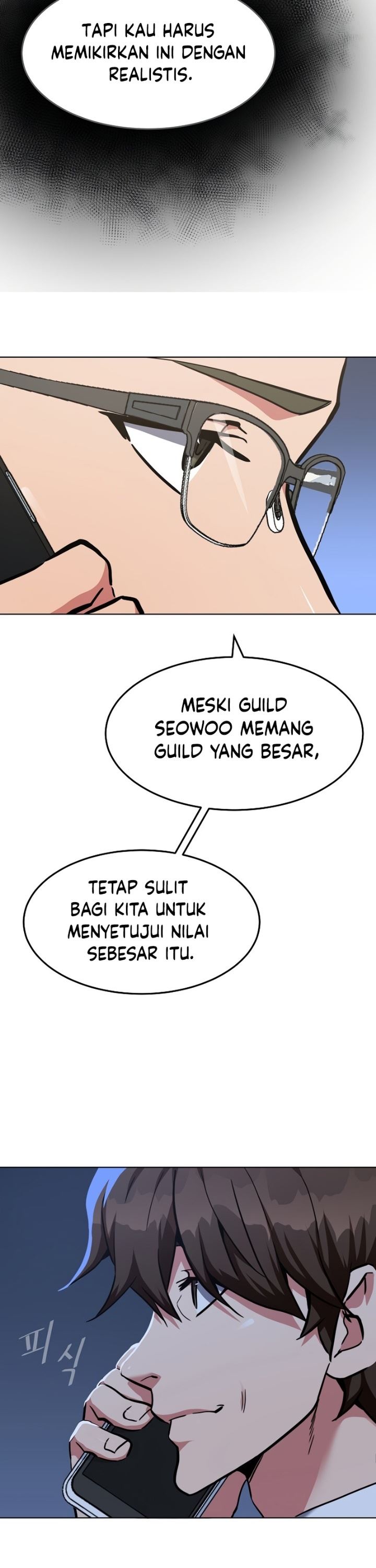 image-komik-level-1-player-chapter-24-3/43